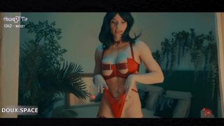 emotional_rescue 2020.03.26 (Douxtease) Part 1