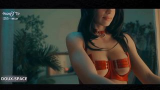 emotional_rescue 2020.03.26 (Douxtease) Part 1