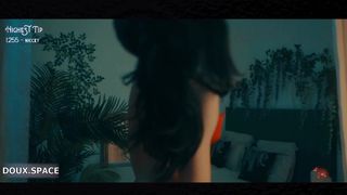 emotional_rescue 2020.03.26 (Douxtease) Part 1