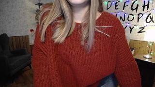 TinaW 2019-11-30 p1 2