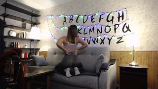 TinaW 2019-11-30 p1 2