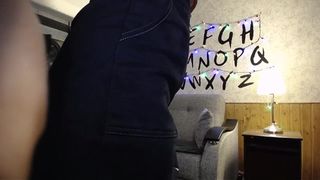 TinaW 2019-11-30 p1 2