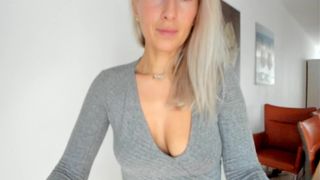 miss_juliaa Cam Show - 01/12/2018_3