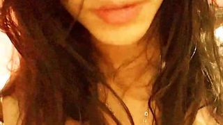 Bianca0202 webcam show 2020-03-12_11-45-16_327