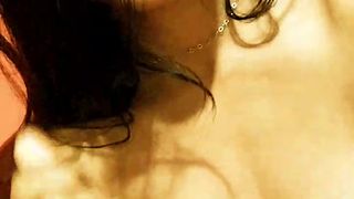 Bianca0202 webcam show 2020-03-12_11-45-16_327