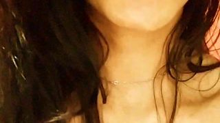 Bianca0202 webcam show 2020-03-12_11-45-16_327