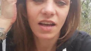 Lolisarah webcam show 2020-03-14_14-28-20_696