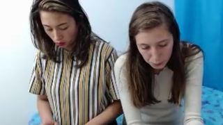 Algodondeazucar webcam show 2020-03-13_22-36-20_373