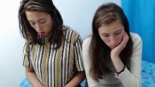 Algodondeazucar webcam show 2020-03-13_22-36-20_373