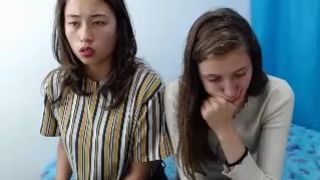 Algodondeazucar webcam show 2020-03-13_22-36-20_373