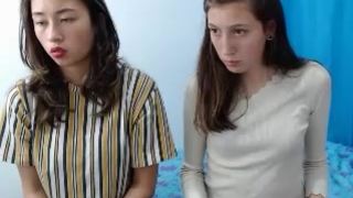 Algodondeazucar webcam show 2020-03-13_22-36-20_373