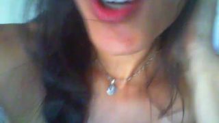 Bianca0202 webcam show 2020-03-15_15-28-27_728