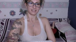 Madonna_sex2 webcam show 2020-03-13_09-07-12_283