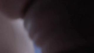 Madonna_sex2 webcam show 2020-03-13_09-07-12_283