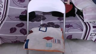Madonna_sex2 webcam show 2020-03-13_09-07-12_283