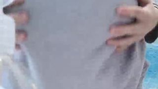 Pocellina81 webcam show 2020-03-16_16-36-01_185