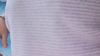 Pocellina81 webcam show 2020-03-16_16-36-01_185