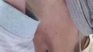 Pocellina81 webcam show 2020-03-16_16-36-01_185