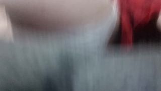 Darkkawai2 webcam show 2020-03-15_05-05-23_901