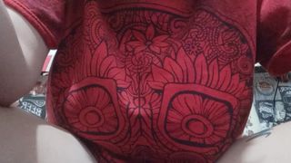 Darkkawai2 webcam show 2020-03-15_05-05-23_901