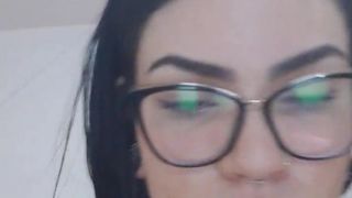 Vicboom webcam show 2020-03-16_04-23-46_485