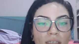 Vicboom webcam show 2020-03-16_04-23-46_485