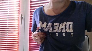 Cock_inn webcam show 2020-03-16_08-33-09_905