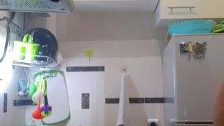 Hotolgaxxx webcam show 2020-03-16_21-12-12_071