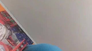 Manuela9000 webcam show 2020-03-16_16-32-00_594