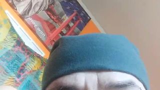 Manuela9000 webcam show 2020-03-16_16-32-00_594