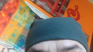 Manuela9000 webcam show 2020-03-16_16-32-00_594