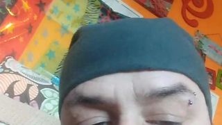 Manuela9000 webcam show 2020-03-16_16-32-00_594