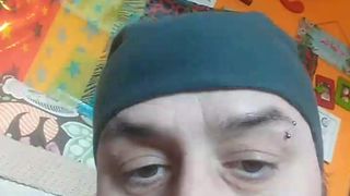 Manuela9000 webcam show 2020-03-16_16-32-00_594