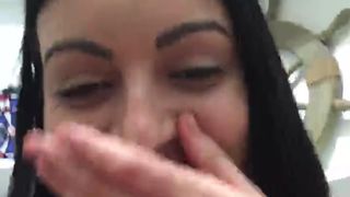 Kleo_fun webcam show 2020-03-14_10-56-35_785