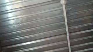 Tatianagray webcam show 2020-03-14_21-21-25_023