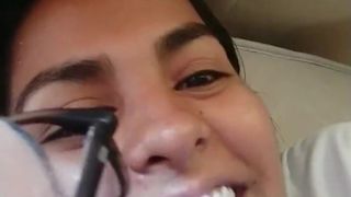 Tatianagray webcam show 2020-03-14_21-21-25_023