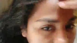 Tatianagray webcam show 2020-03-14_21-21-25_023