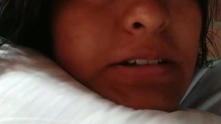 Tatianagray webcam show 2020-03-14_21-21-25_023