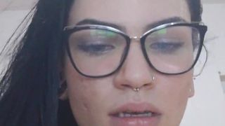 Vicboom webcam show 2020-03-16_04-08-56_775