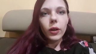 Pro100sexy webcam show 2020-03-17_19-59-33_291