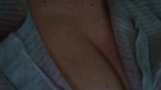 Pocellina81 webcam show 2020-03-15_15-49-37_152