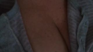 Pocellina81 webcam show 2020-03-15_15-49-37_152