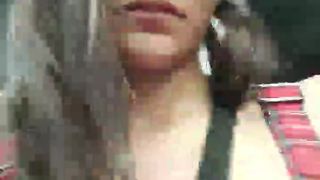 Pussymith webcam show 2020-03-14_06-17-13_324