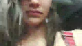 Pussymith webcam show 2020-03-14_06-17-13_324