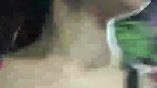 Pussymith webcam show 2020-03-14_06-17-13_324