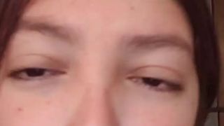 Natasha6 webcam show 2020-03-12_17-40-08_103