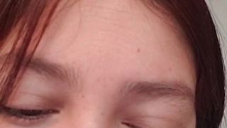 Natasha6 webcam show 2020-03-12_17-40-08_103