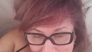 Hotolgaxxx webcam show 2020-03-15_10-35-18_736