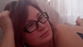 Hotolgaxxx webcam show 2020-03-15_10-35-18_736