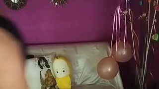 True_vega webcam show 2020-03-18_01-50-18_510